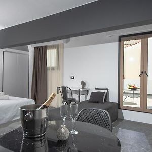Suite Lit King-Size