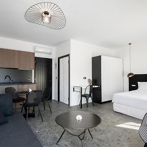Suite Junior